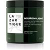 LAZARTIGUE NOURISH LIGHT Maschera 250 ml ristrutturante