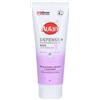 Autan Defense Kids Gel Insettorepellente 100 ml