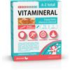 DIETMED ITALIA Srl Vitamineral A-Z Total DietMed 15 Fiale