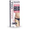DIETMED ITALIA Srl Adelgacell Cellulite DietMed 300ml