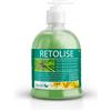 DIETMED ITALIA Srl Retolise Detergente DietMed 330ml