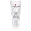 ELIZABETH ARDEN Eight Hour Cream Elizabeth Arden 50ml