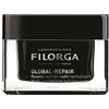 LABORATOIRES FILORGA C.ITALIA Global Repair Filorga 50ml