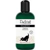 COSMETICA HUB SpA Shampoo Cuccioli D.Dog Pet Beauty by DDP 250ml
