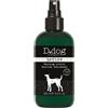 COSMETICA HUB SpA Lozione Lucidnate D.Dog Pet Beauty by DDP 250ml