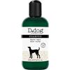 COSMETICA HUB SpA Shampoo Pelo Corto D.Dog Pet Beauty by DDP 250ml