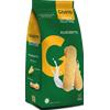FARMAFOOD Srl Allegretti Giusto 180g