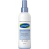 GALDERMA ITALIA SpA Optimal Hydration Siero Cetaphil Spray 207ml