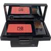 COSMETICA Srl Blush Compatto 114 Rvb Lab by DDP