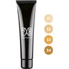 COSMETICA HUB SpA Fondotinta Leggero 34 Rvb Lab by DDP 30ml