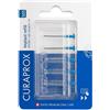 CURADEN AG Ricambi Scovolino Interdentale Implant CPS 505 Curaprox 5 Pezzi