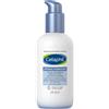 GALDERMA ITALIA SpA Optimal Hydration Lozione Cetaphil 237ml