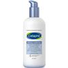 GALDERMA ITALIA SpA Optimal Hydration Lozione Cetaphil 473ml