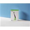 PROMIS Srl Starter Kit Small Promis