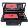 COSMETICA Srl Blush Compatto 115 Rvb Lab by DDP