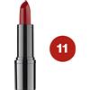 COSMETICA Srl Rossetto Professionale 11 Rvb Lab by DDP