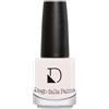 COSMETICA HUB SpA Smalto per Unghie White Wedding 237 Diego Dalla Palma