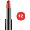 COSMETICA HUB SpA Rossetto Professionale 12 Rvb Lab by DDP