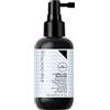 COSMETICA HUB SpA Biomplex Booster Riequilibrante Antistress Diego Dalla Palma Spray 150ml