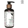COSMETICA HUB SpA Maschera Lavaggi Frequenti Mamaflora Diego Dalla Palma 250ml