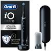 PROCTER & GAMBLE SRL iO Serie 10 Nero Oral-B
