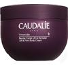 CAUDALIE ITALIA SRL VINOSCULPT BALSAMO CORPO LIFTANTE 250 ML