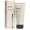 AHAVA Srl Ahava - Deadsea Water Mineral Shower Gel Doccia Rinfrescante 200ml