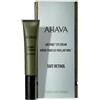 AHAVA Srl Ahava - Pretinol Crema Contorno Occhi 15ml: Trattamento Anti-Aging