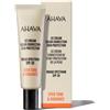 AHAVA Srl Ahava CC Cream Color Correction SPF30 30ml - Crema Viso SPF30