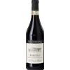 Pecchenino Barolo Le Coste di Monforte DOCG 2018 - Pecchenino - Formato: 0.75 l