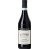 Pecchenino Langhe Nebbiolo Bricco Ravera DOC 2022 - Pecchenino - Formato: 0.75 l