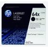 Originale HP CC364XD 64XD