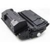 Hp Toner Compatibile per HP Laserjet 4300 rif. HP Q1339A Pagine 20.000