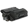 Hp Toner Compatibile per HP Laserjet 4250 rif. HP Q5942X HP 42X Nero Pagine 20.000