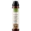 Bioclin Biocolorist Spray Ritocco Biondo Chiaro 75ml
