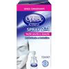 Optrex Actimist Spray 2in1 Occhi Secchi E Stanchi 10ml