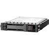 HPE HDD SERVER 300GB SAS 15K SFF BC MV