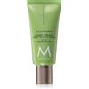 Moroccanoil Body Bergamote Fraîche 40 ml
