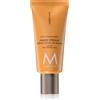 Moroccanoil Body Ambre Noir 40 ml
