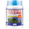 Magnesium natura 50 g