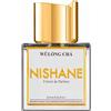Nishane Wulong Cha' Extrait De Parfum 100ml