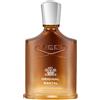 Creed ORIGINAL SANTAL Millesime Concentrèe 100ml