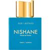 Nishane Ege Αιγαιο Extrait de Parfum 100ml