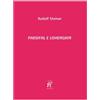 Parsifal e Lohengrin
