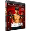 SEVEN SEPT La Naissance du Dragon [Blu-ray]