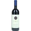 Tenuta San Guido - Sassicaia 2013 - 2013, 0,75 l