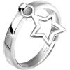 Elli - Anello, argento, Donna
