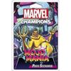 Fantasy Flight MojoMania - Marvel Champions: Il Gioco di Carte