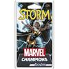 Fantasy Flight Storm - Marvel Champions: Il Gioco di Carte