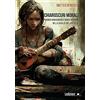 Ledizioni Chiaroscuri morali. Mondo immaginario e mondi interiori nella saga di The Last of Us